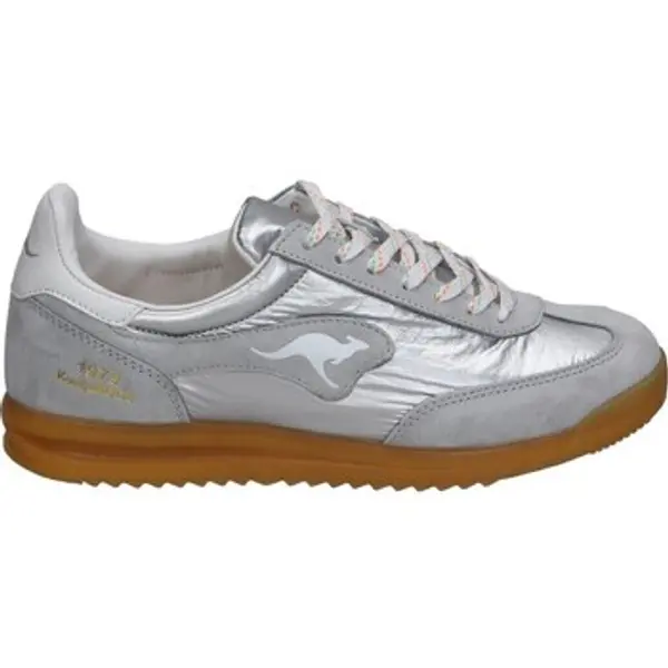 Kangaroos Kangaroos  Niske tenisice 112299  Kangaroos
