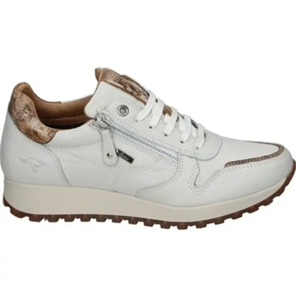 Kangaroos Kangaroos  Niske tenisice 114180  Kangaroos