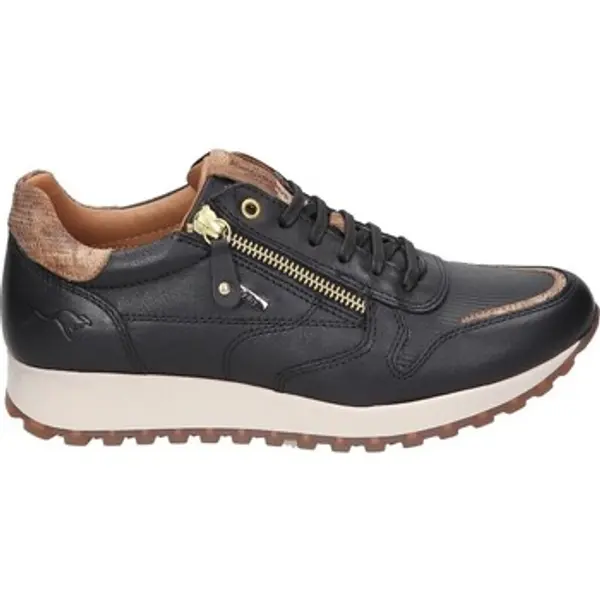 Kangaroos Kangaroos  Niske tenisice 114181  Kangaroos