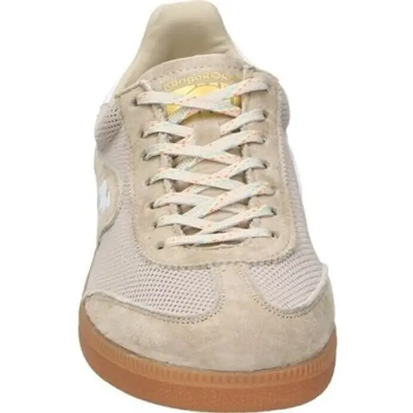 Kangaroos Kangaroos  Niske tenisice 115855  Kangaroos