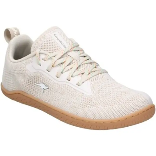 Kangaroos Kangaroos  Niske tenisice 115856  Kangaroos
