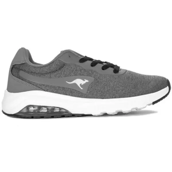 Kangaroos Kangaroos  Niske tenisice 393012019  Kangaroos