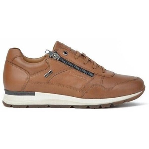 Kangaroos Kangaroos  Niske tenisice 632 23  Kangaroos