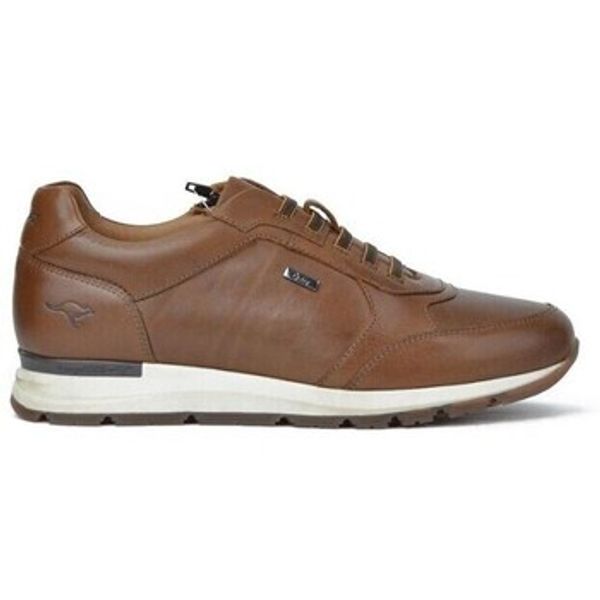 Kangaroos Kangaroos  Niske tenisice 634 13  Kangaroos