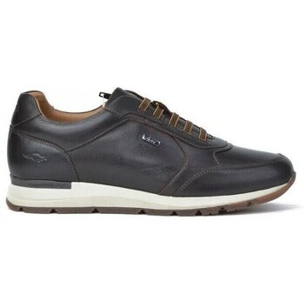 Kangaroos Kangaroos  Niske tenisice 634 18  Kangaroos