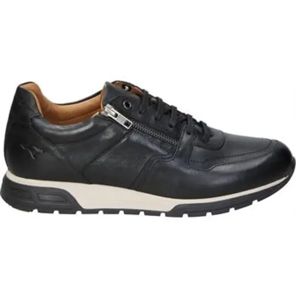 Kangaroos Kangaroos  Niske tenisice 933-11  Kangaroos