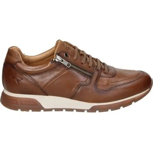 Kangaroos Kangaroos  Niske tenisice 933-13  Kangaroos