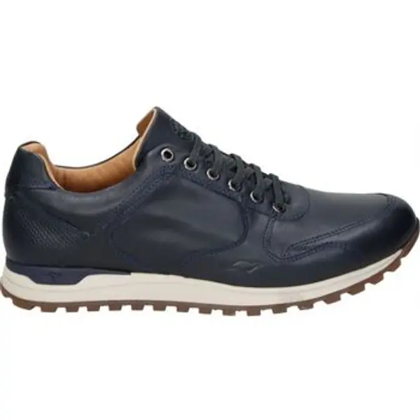 Kangaroos Kangaroos  Niske tenisice 953-14  Kangaroos