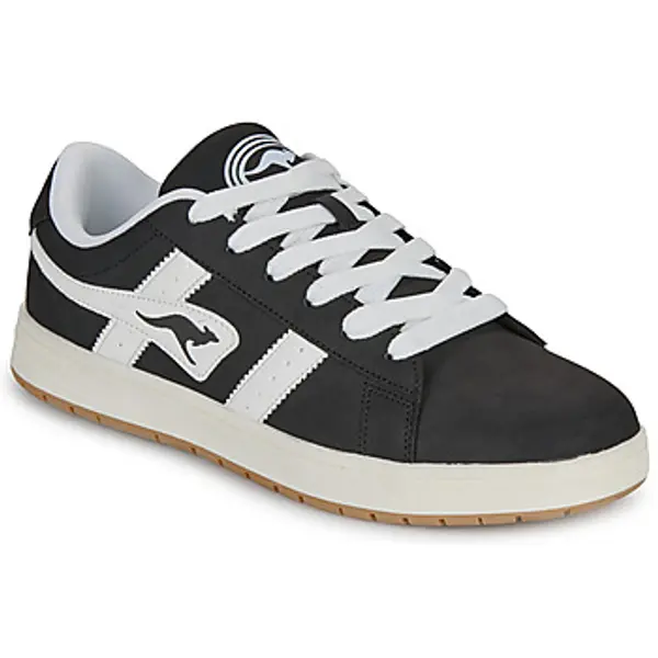 Kangaroos Kangaroos  Niske tenisice K-CA AD Pimp  Kangaroos