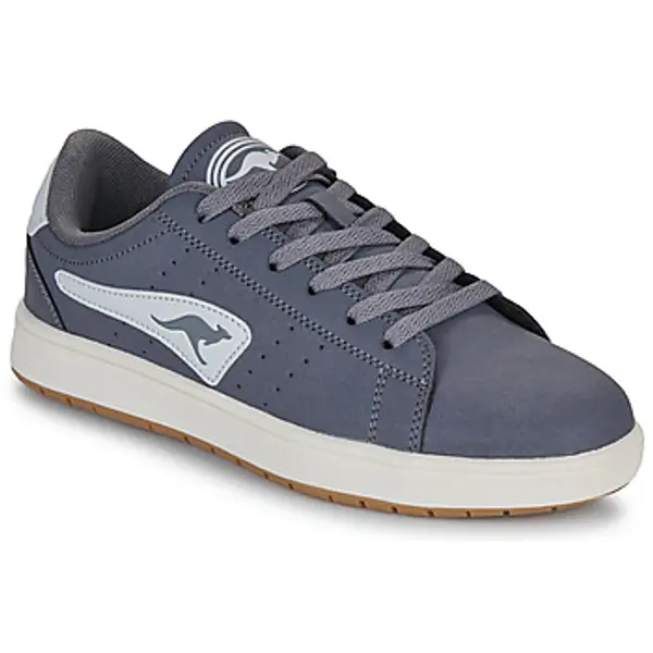 Kangaroos Kangaroos  Niske tenisice K-CA AD Yeah  Kangaroos