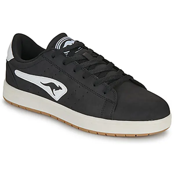 Kangaroos Kangaroos  Niske tenisice K-CA AD Yeah  Kangaroos