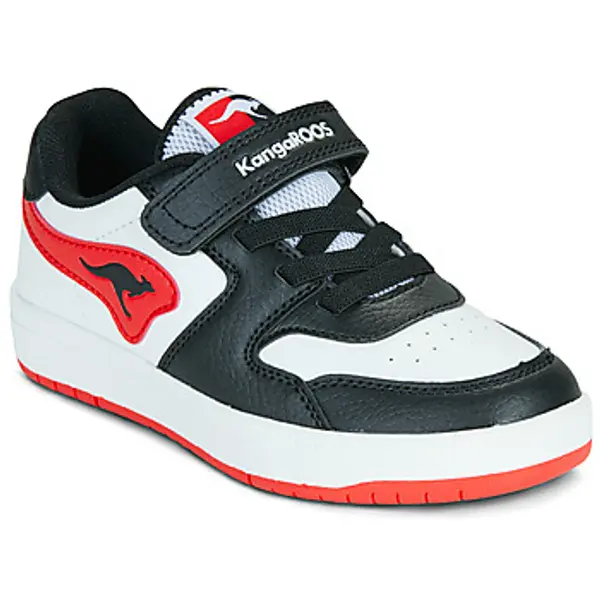 Kangaroos Kangaroos  Niske tenisice K-CP FAIR EV  Kangaroos