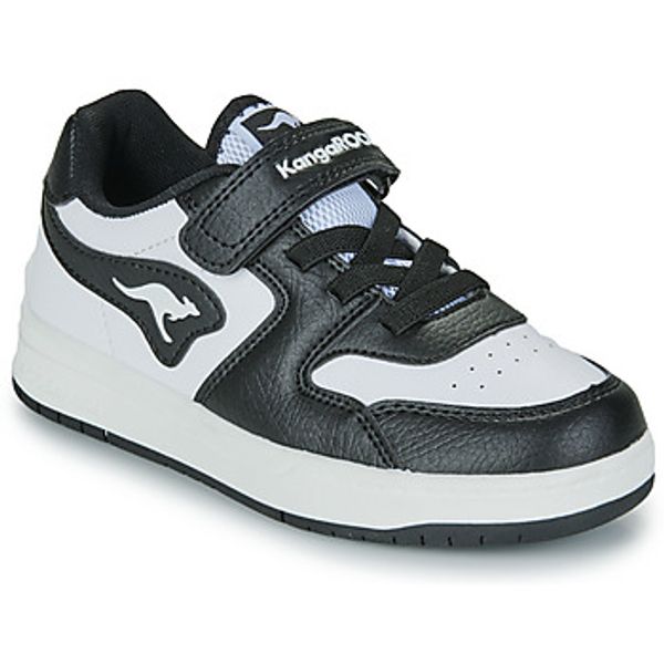 Kangaroos Kangaroos  Niske tenisice K-CP Fair EV  Kangaroos