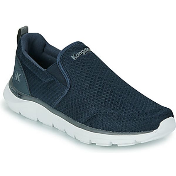 Kangaroos Kangaroos  Niske tenisice K-MKT Lance  Kangaroos