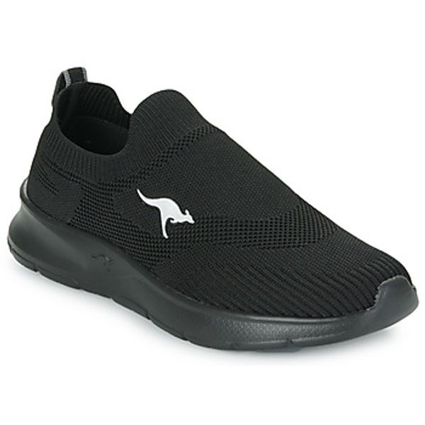 Kangaroos Kangaroos  Niske tenisice K-NJ Doja  Kangaroos