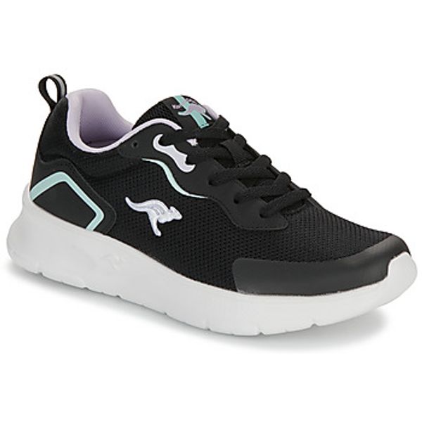 Kangaroos Kangaroos  Niske tenisice K-NJ NYLA  Kangaroos