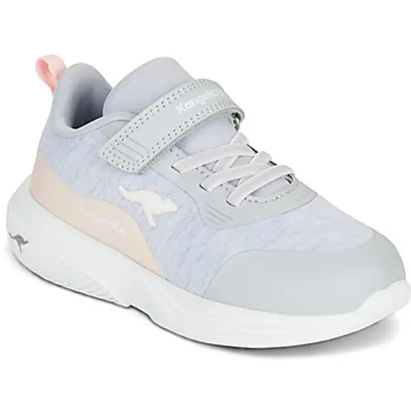 Kangaroos Kangaroos  Niske tenisice K-RDI CUSHIES EV  Kangaroos