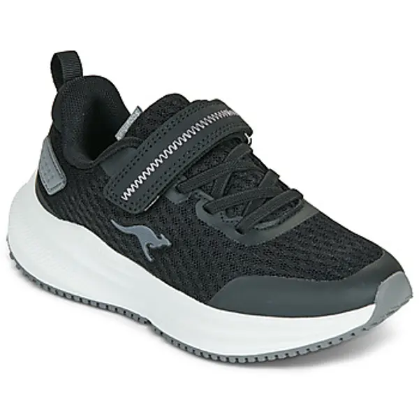 Kangaroos Kangaroos  Niske tenisice K-RDK FAM EV  Kangaroos