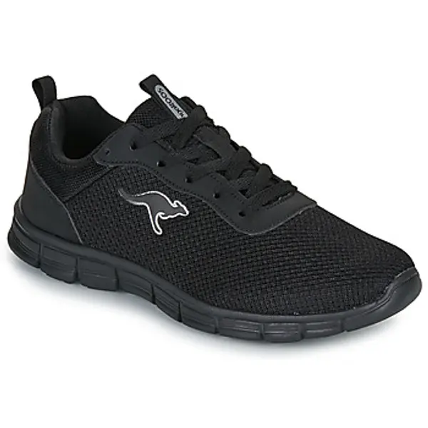 Kangaroos Kangaroos  Niske tenisice K-RF Alea  Kangaroos