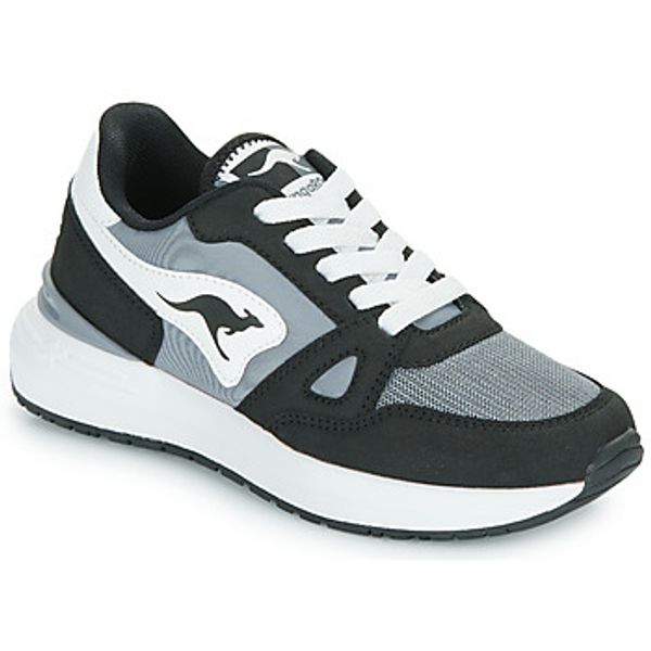 Kangaroos Kangaroos  Niske tenisice K-Sneak Jay  Kangaroos