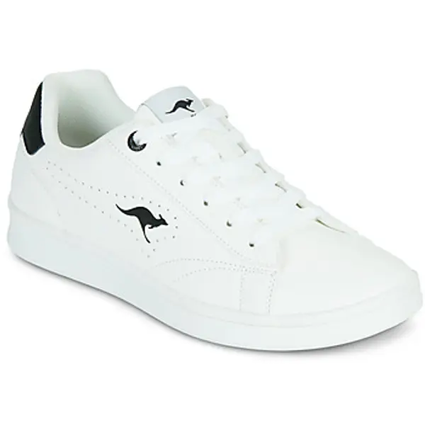 Kangaroos Kangaroos  Niske tenisice K-Ten Adore  Kangaroos