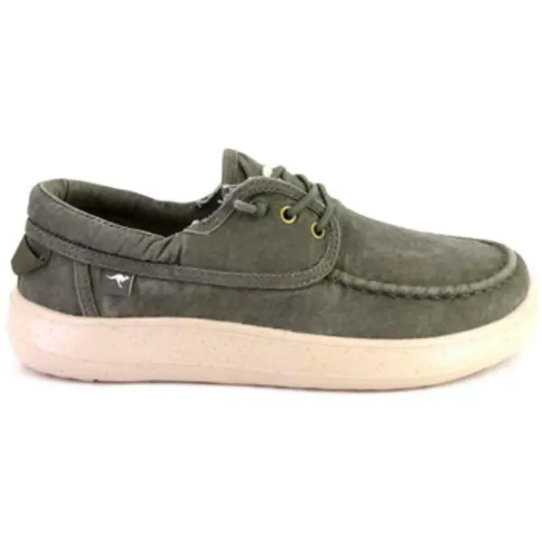 Kangaroos Kangaroos  Niske tenisice K008  Kangaroos