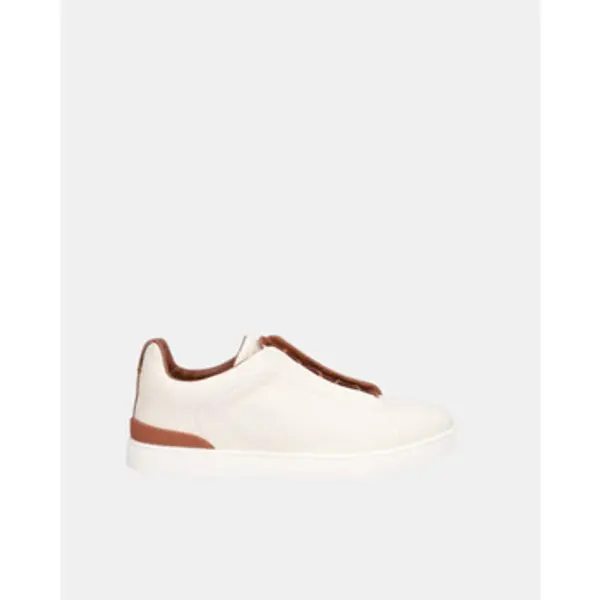 Kangaroos Kangaroos  Niske tenisice K017 2  Kangaroos