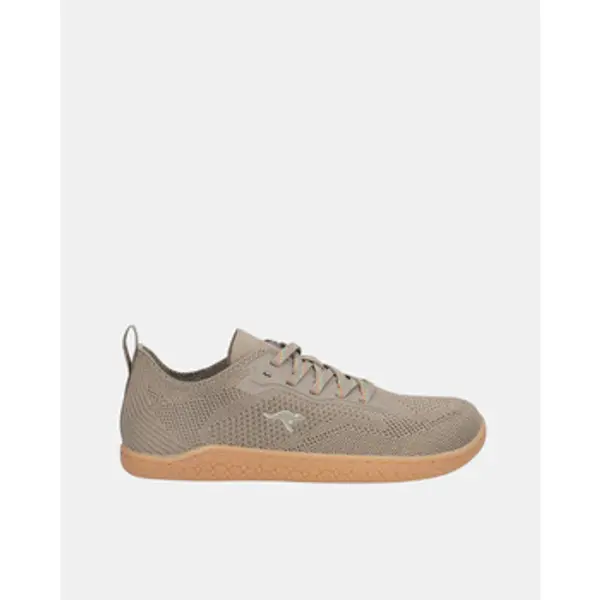 Kangaroos Kangaroos  Niske tenisice K047 6  Kangaroos