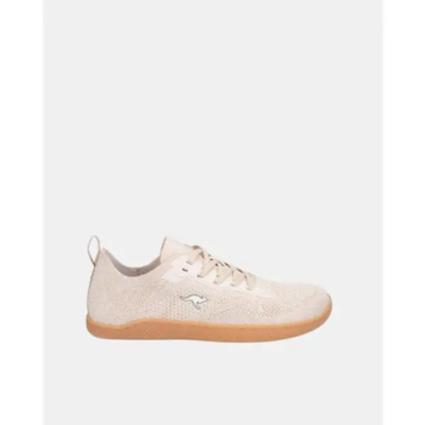Kangaroos Kangaroos  Niske tenisice K047 7  Kangaroos