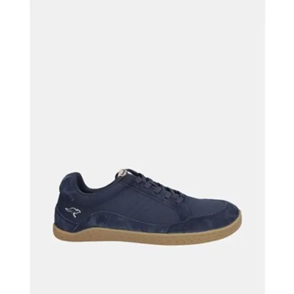 Kangaroos Kangaroos  Niske tenisice K1045  Kangaroos