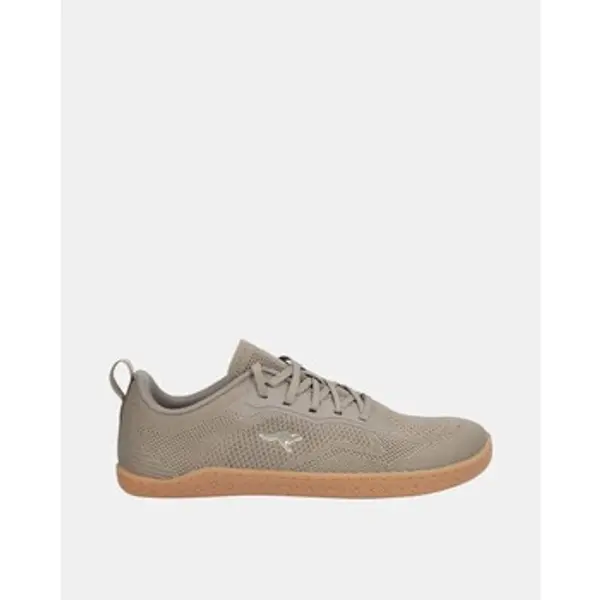 Kangaroos Kangaroos  Niske tenisice K1047 6  Kangaroos