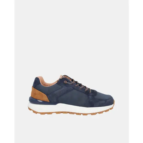 Kangaroos Kangaroos  Niske tenisice K550 24  Kangaroos