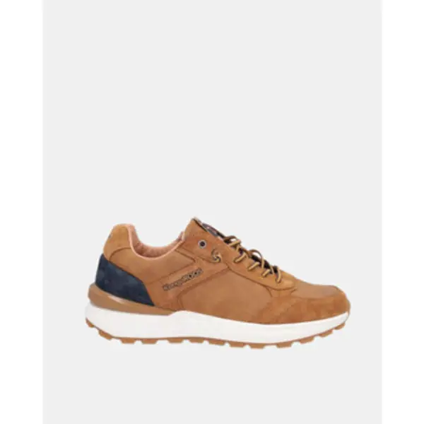 Kangaroos Kangaroos  Niske tenisice K550 3  Kangaroos
