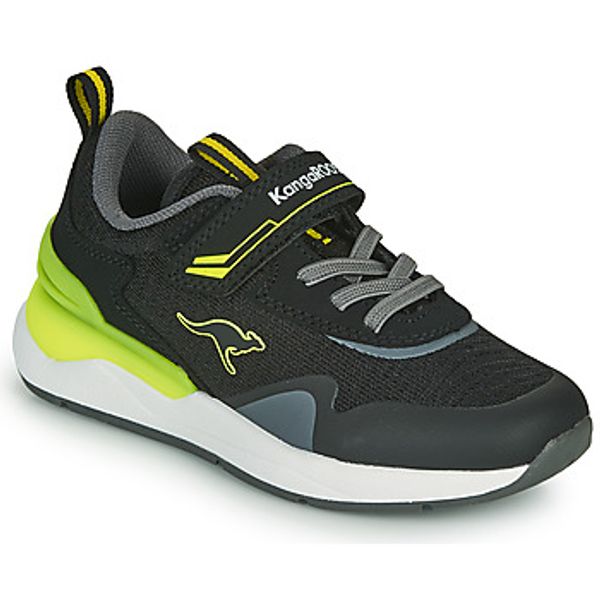 Kangaroos Kangaroos  Niske tenisice KD-GYM EV  Kangaroos