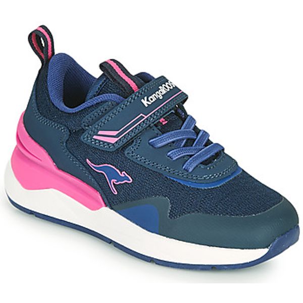 Kangaroos Kangaroos  Niske tenisice KD-GYM EV  Kangaroos