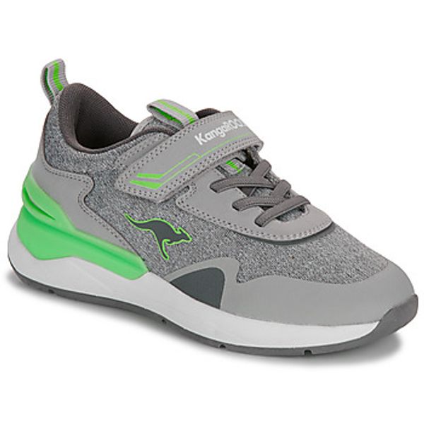 Kangaroos Kangaroos  Niske tenisice KD-Gym EV  Kangaroos