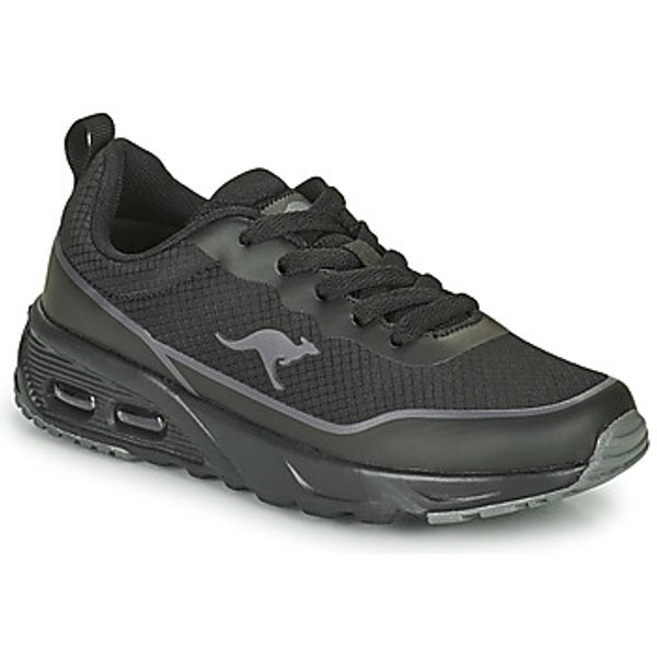 Kangaroos Kangaroos  Niske tenisice KX-3500  Kangaroos
