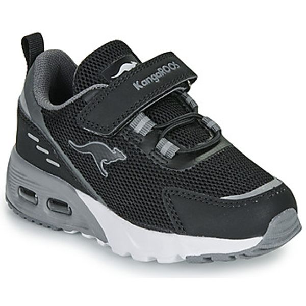 Kangaroos Kangaroos  Niske tenisice KX-Arg EV  Kangaroos