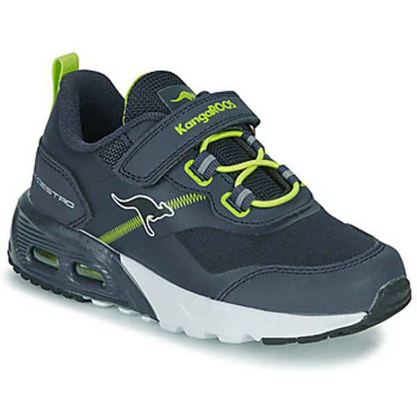 Kangaroos Kangaroos  Niske tenisice KX-DestroEV  Kangaroos