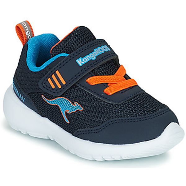 Kangaroos Kangaroos  Niske tenisice KY-Lilo EV  Kangaroos