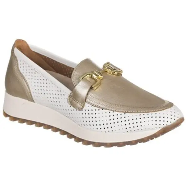Kangaroos Kangaroos  Niske tenisice MOKASINKE  800  Kangaroos