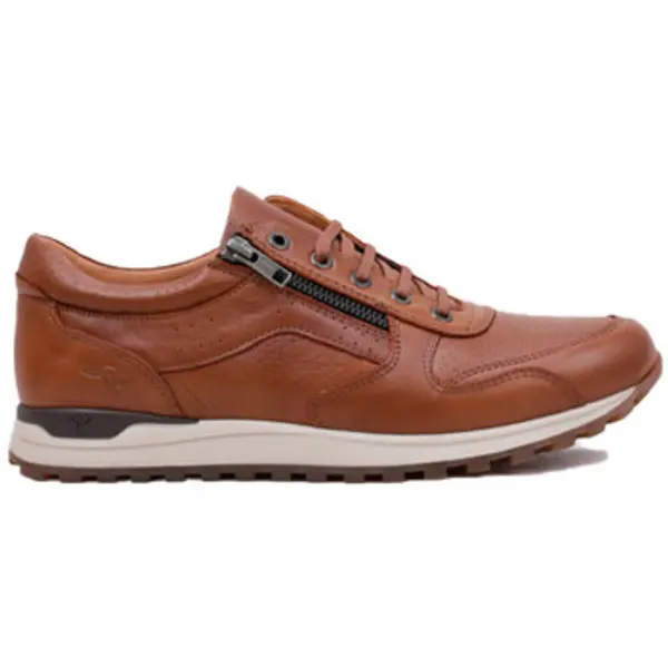 Kangaroos Kangaroos  Niske tenisice SNEAKERS  1049  Kangaroos