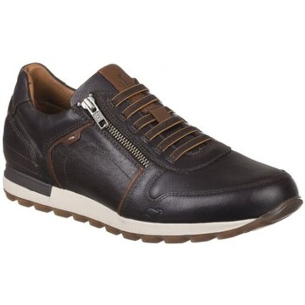 Kangaroos Kangaroos  Niske tenisice SNEAKERS  636  Kangaroos