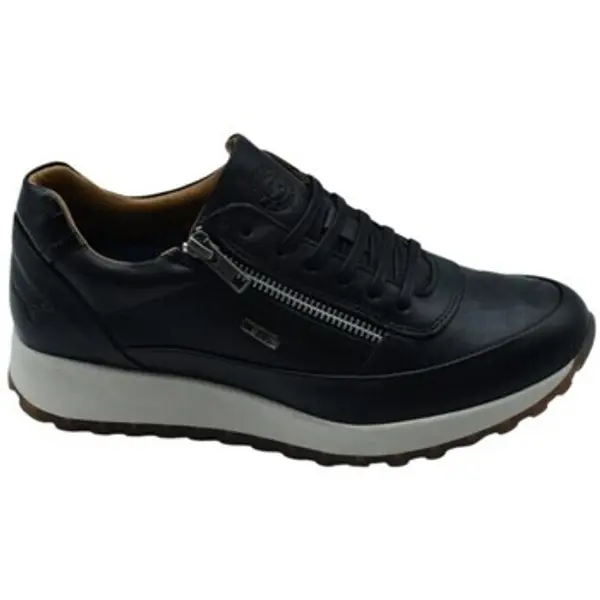 Kangaroos Kangaroos  Niske tenisice SNEAKERS  905  Kangaroos