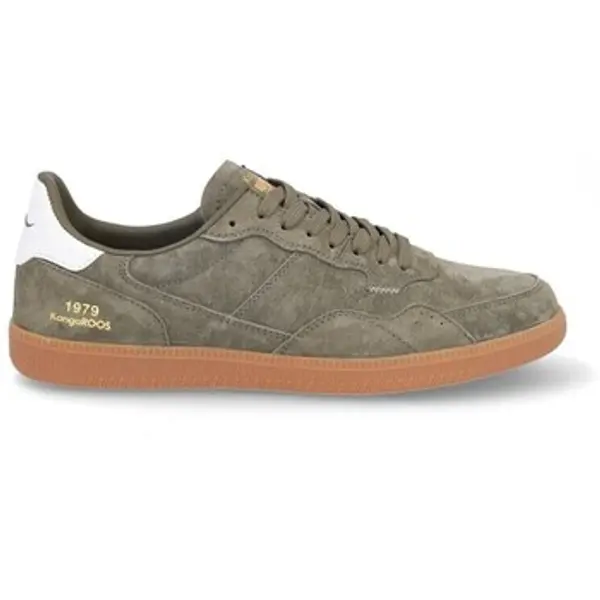 Kangaroos Kangaroos  Niske tenisice SNEAKERS  K522  Kangaroos