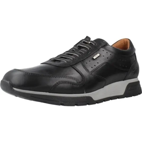 Kangaroos Kangaroos  Niske tenisice Sport   Zapatillas Hombre Modèle K938  Kangaroos