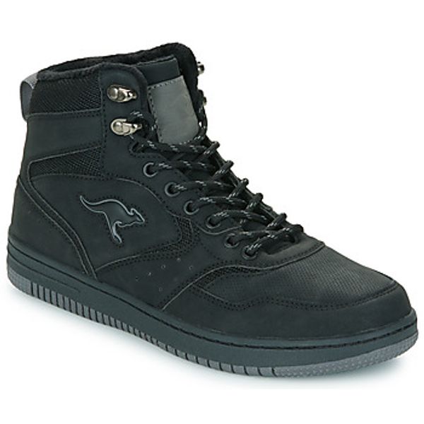 Kangaroos Kangaroos  Polučizme K-Watch Bliz  Kangaroos