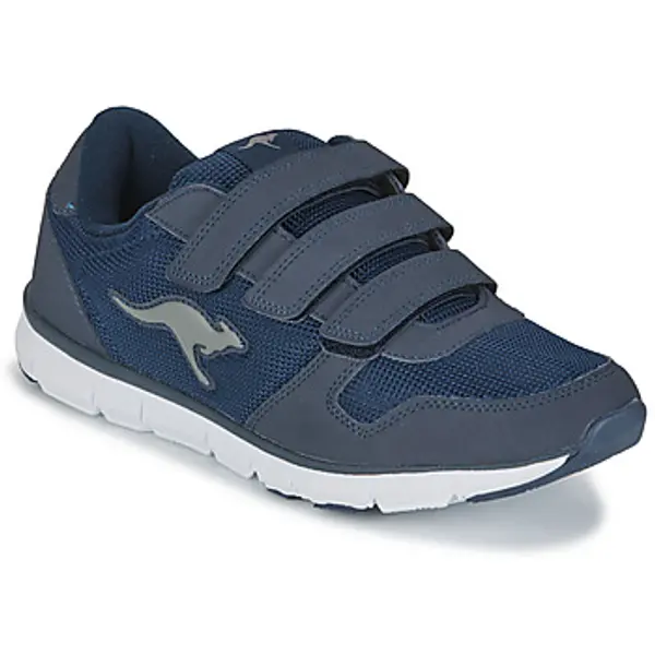 Kangaroos Kangaroos  Running/Trail K-BLUERUN 701  Kangaroos