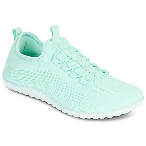 Kangaroos Kangaroos  Slip-on cipele K-BF Bole  Kangaroos