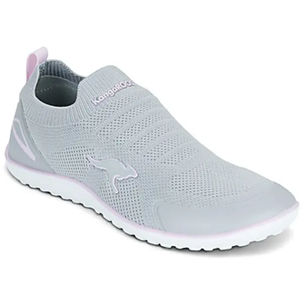 Kangaroos Kangaroos  Slip-on cipele K-BFK Wildfreeze  Kangaroos